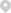 []水昱园林(梅州分公司)